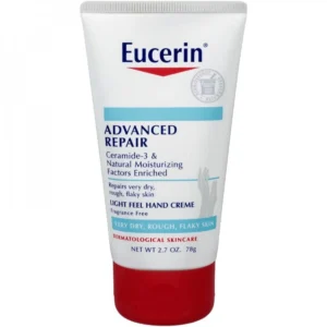 Eucerin Advanced Repair Hand Cream.jpg