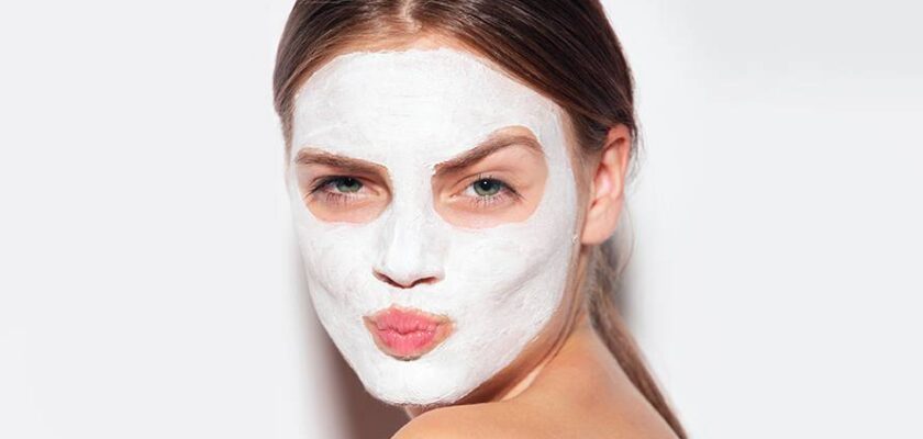 Face Masks for Skin Care.jpg