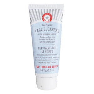 First Aid Beauty Face Cleanser.jpg
