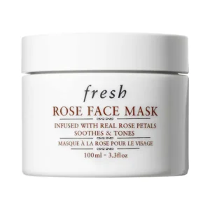 Fresh Rose Face Mask.jpg