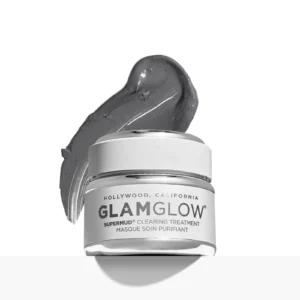 GlamGlow Supermud Clearing Treatment.jpg