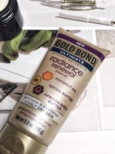 Gold Bond Ultimate Radiance Renewal Cream.jpg