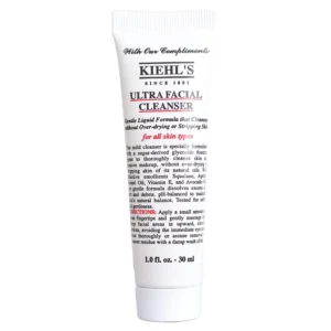 Kiehl's Ultra Facial Cleanser.jpg