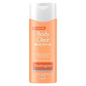 Neutrogena Body Clear Body Scrub.jpg