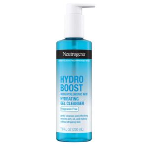 Neutrogena Hydro Boost Hydrating Cleansing Gel.jpg