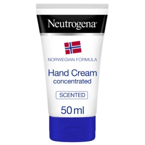 Neutrogena Norwegian Formula Hand Cream.jpg