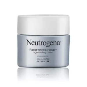 Neutrogena Rapid Wrinkle Repair Regenerating Cream.jpg