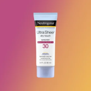 Neutrogena Ultra Sheer Dry-Touch Sunscreen SPF 30.jpg
