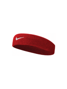 Nike Swoosh Headband.jpg