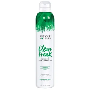 Not Your Mother's Clean Freak Tinted Dry Shampoo.jpg