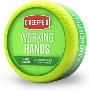 O'Keeffe's Working Hands Hand Cream.jpg