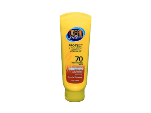 Ocean Potion Protect & Nourish Sunscreen SPF 30.jpg