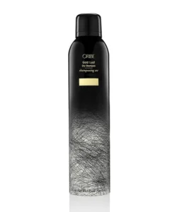 Oribe Gold Lust Dry Shampoo.jpg