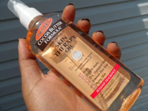 Palmer's Cocoa Butter Formula Skin Therapy Oil.jpg