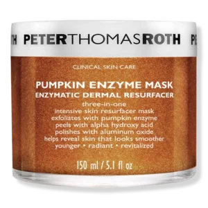 Peter Thomas Roth Pumpkin Enzyme Mask.jpg