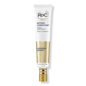 RoC Retinol Correxion Deep Wrinkle Night Cream.jpg