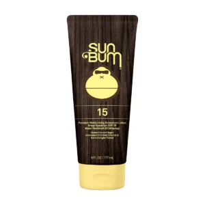Sun Bum Original Sunscreen Lotion SPF 15.jpg