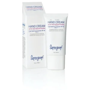 Supergoop! Forever Young Hand Cream with SPF.jpg